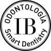 Thumbnail DENTAL CLINIC DR. DELETE