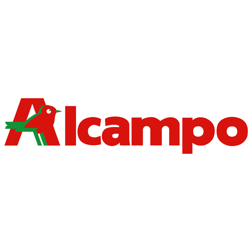 Foto de portada Alcampo, La Vaguada