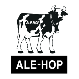 Titelbild Ale-Hop, La Vaguada