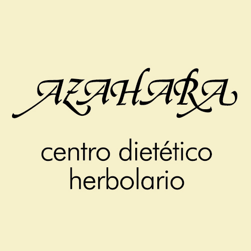 Foto de capa Azahara, La Vaguada