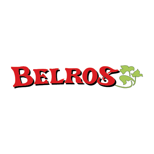 Foto de capa Belros, La Vaguada