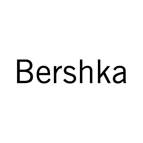 Foto de capa Bershka, La Vaguada