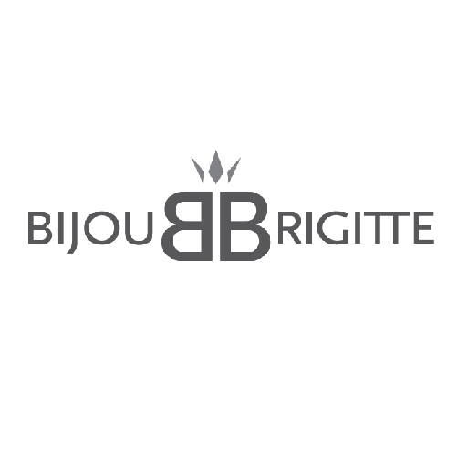 Foto de capa Bijou Brigitte, La Vaguada