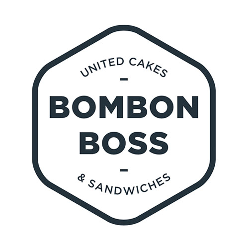 Foto de capa Bombon Boss, La Vaguada