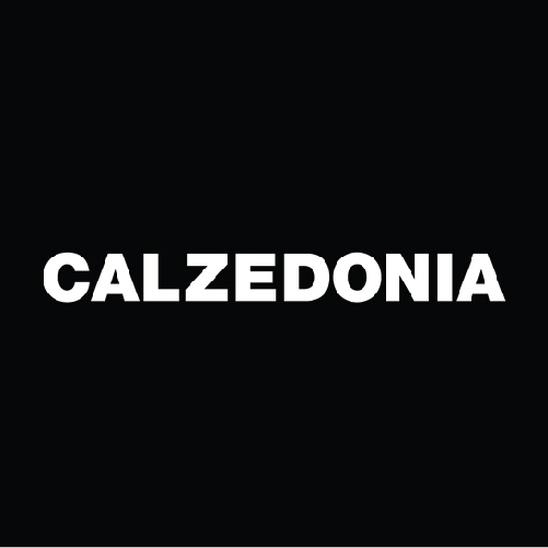 Foto de capa Calzedonia, La Vaguada