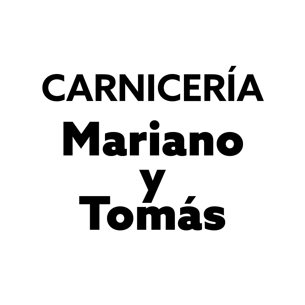 Foto de capa Açougue Mariano y Tomas, La Vaguada