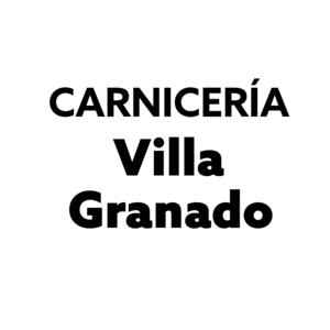 Carniceria Villa Granado, La Vaguada