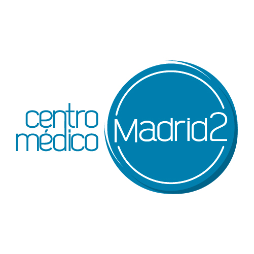 Foto de capa Centro Médico de Madrid 2, La Vaguada