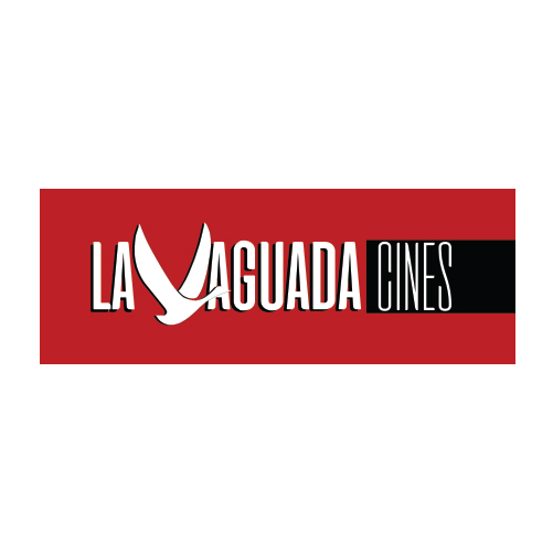 Foto de capa Cinemas, La Vaguada