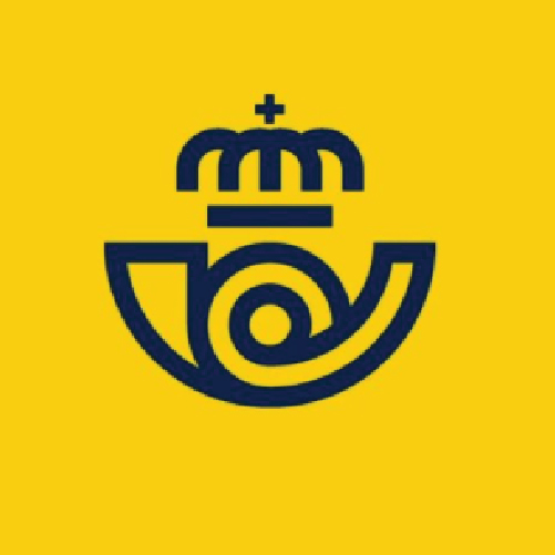 Foto de capa Correios, La Vaguada