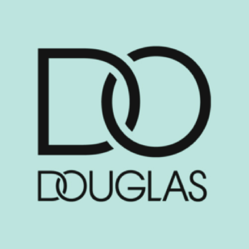 Foto di copertina Douglas, La Trough