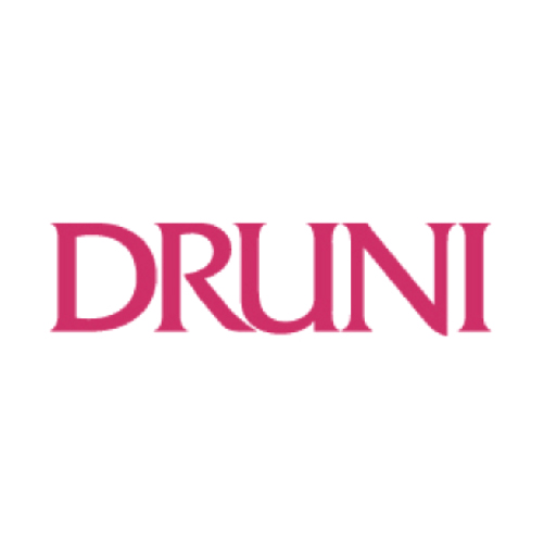 Foto de capa Druni, La Vaguada