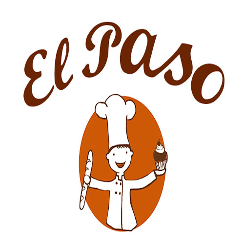 Titelbild El Paso, La Trog