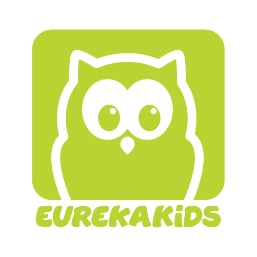 Foto de capa Eurekakids, La Vaguada