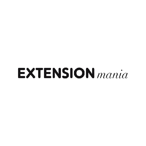 Titelbild Extensionmania, La Vaguada