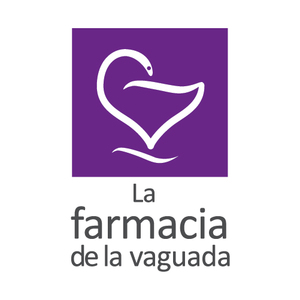 Foto de portada Farmacia, La Vaguada