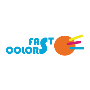 Fast Colors, La Vaguada