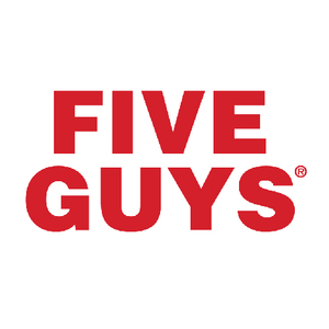 Foto de portada Five Guys, La Vaguada