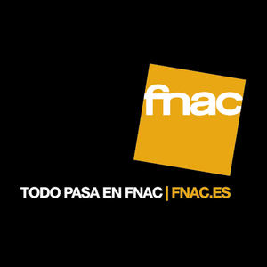 Fnac La Vaguada