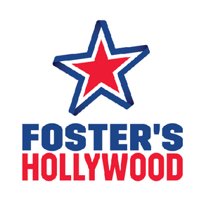 Foto di copertina Hollywood di Foster, La Vaguada