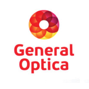 Foto di copertina General Optical, La Vaguada