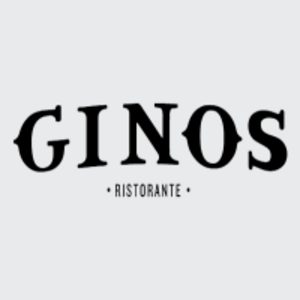 Photo de couverture Ginos, La Vaguada