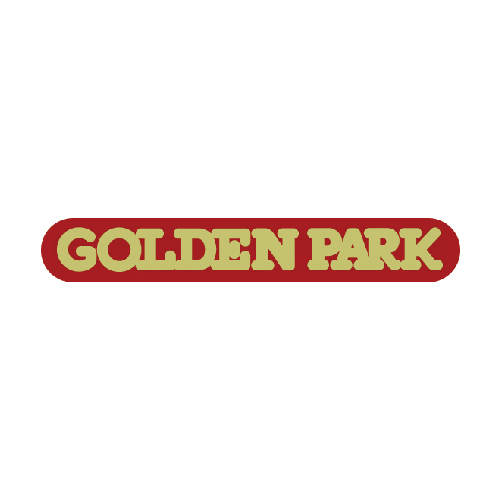 Foto de portada Golden Park, La Vaguada