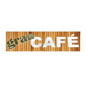 Foto de portada Gran Cafe, La Vaguada
