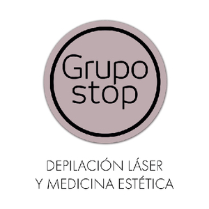 Foto di copertina Gruppo Stop, La Vaguada