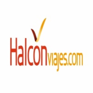 Halcon Viajes, La Vaguada