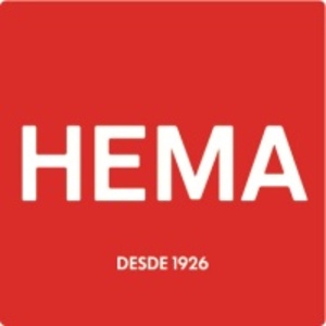 Foto di copertina Hema, il trogolo