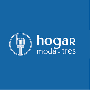 Photo de couverture Hogar Moda Tres, La Vaguada