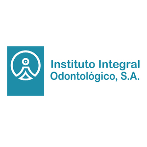 Foto de capa Instituto Odontológico Integral, La Vaguada