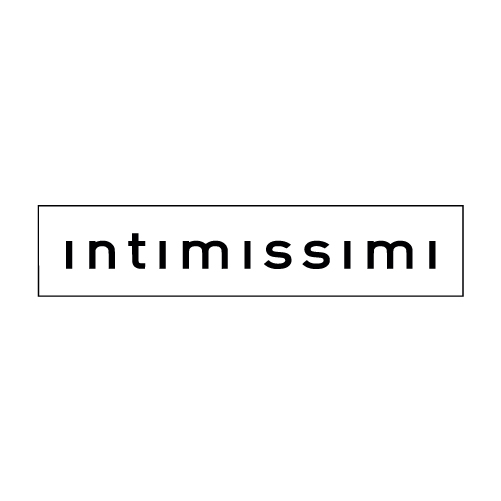 Titelbild Intimissimi, La Vaguada