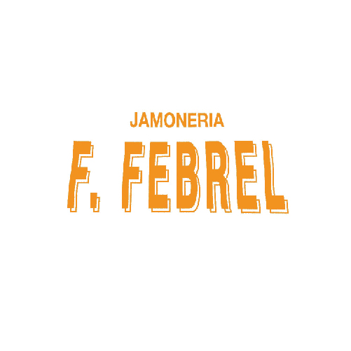 Titelbild Schinkenladen Felipe Febrel, La Vaguada
