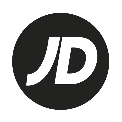 Titelbild JD Sports, La Vaguada