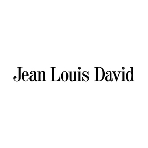 Foto di copertina Jean Louis David, Il trogolo