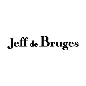 Photo de couverture Jeff de Bruges, La Vaguada