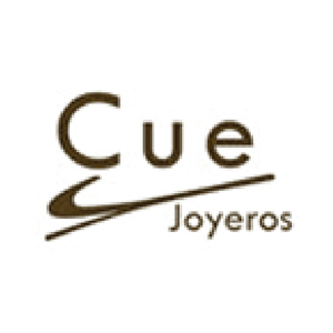 Foto de portada Joyeria Cue, La Vaguada