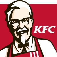 Titelbild KFC, La Vaguada