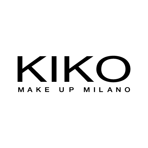 Titelbild Kiko, La Vaguada
