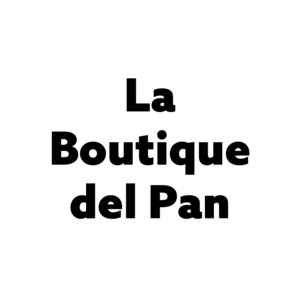 Foto di copertina La Boutique del Pane, La Vaguada