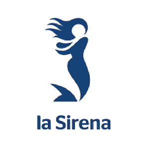 La Sirena, La Vaguada