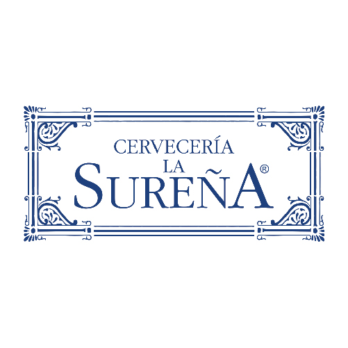 Foto de portada La Surena, La Vaguada