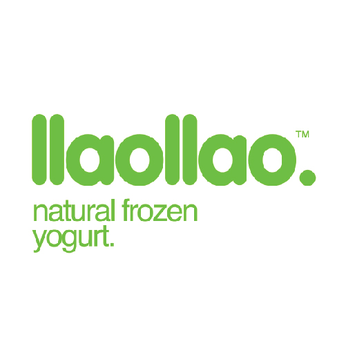 Foto de portada Llao Llao, La Vaguada