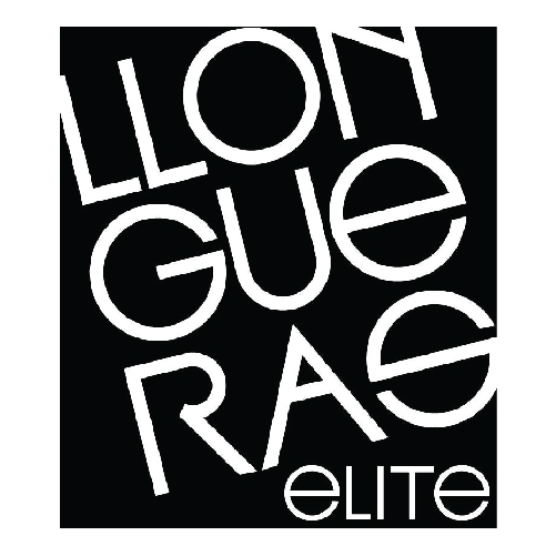 Foto de portada Llongueras, La Vaguada