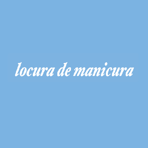 Foto de portada Locura de manicura, La Vaguada