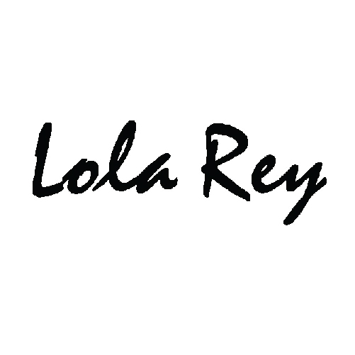 Foto de portada Lola Rey, La Vaguada