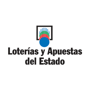 Loterias y Apuestas del Estado, La Vaguada