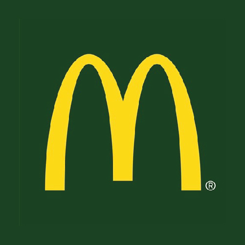 Foto de capa McDonalds, La Vaguada